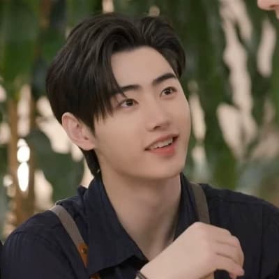 PARK SUNGHOON  thumbnail