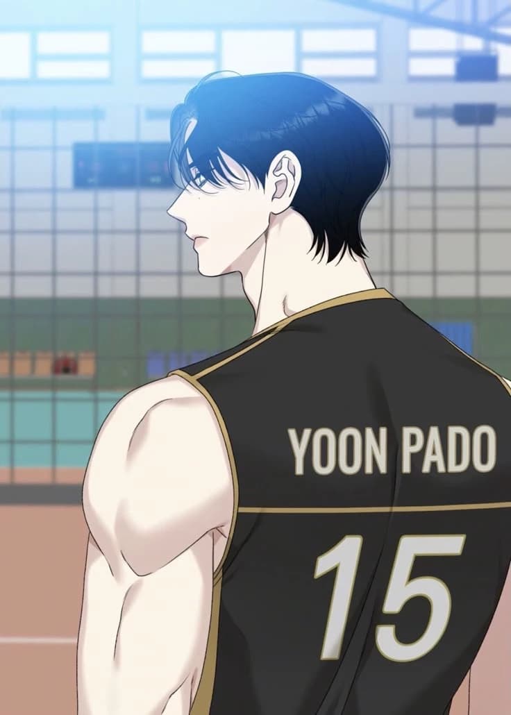 Yoon Pado thumbnail