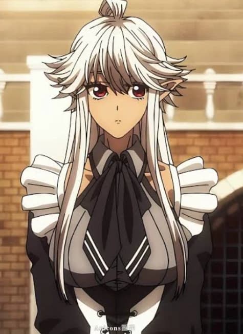 Reanette Elfelt thumbnail
