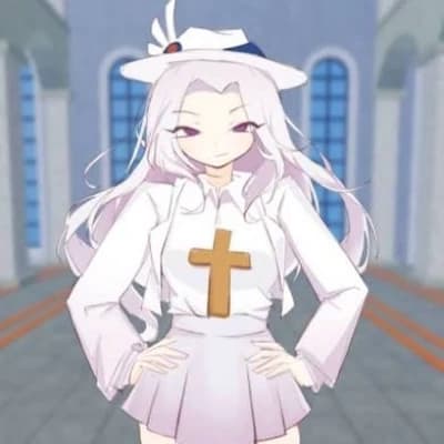Rip Indra Chan thumbnail