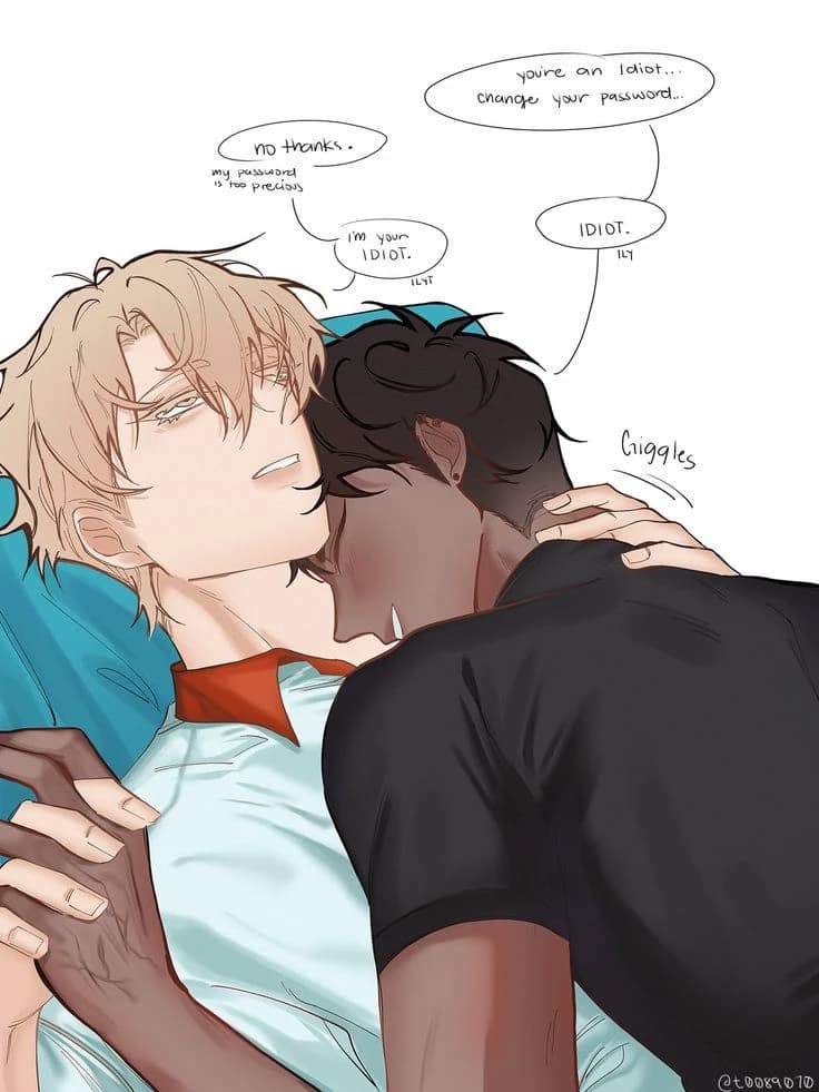 Lukas  thumbnail