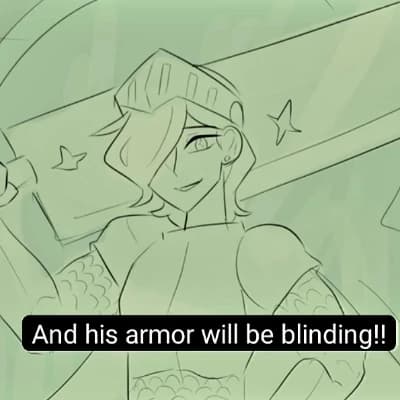 Sr. Axel thumbnail