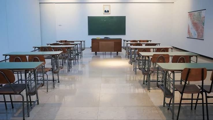 FILIPINO HIGHSCHOOL! thumbnail