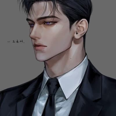 Dominic De luca thumbnail