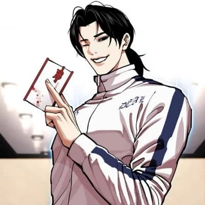Sinu Han thumbnail