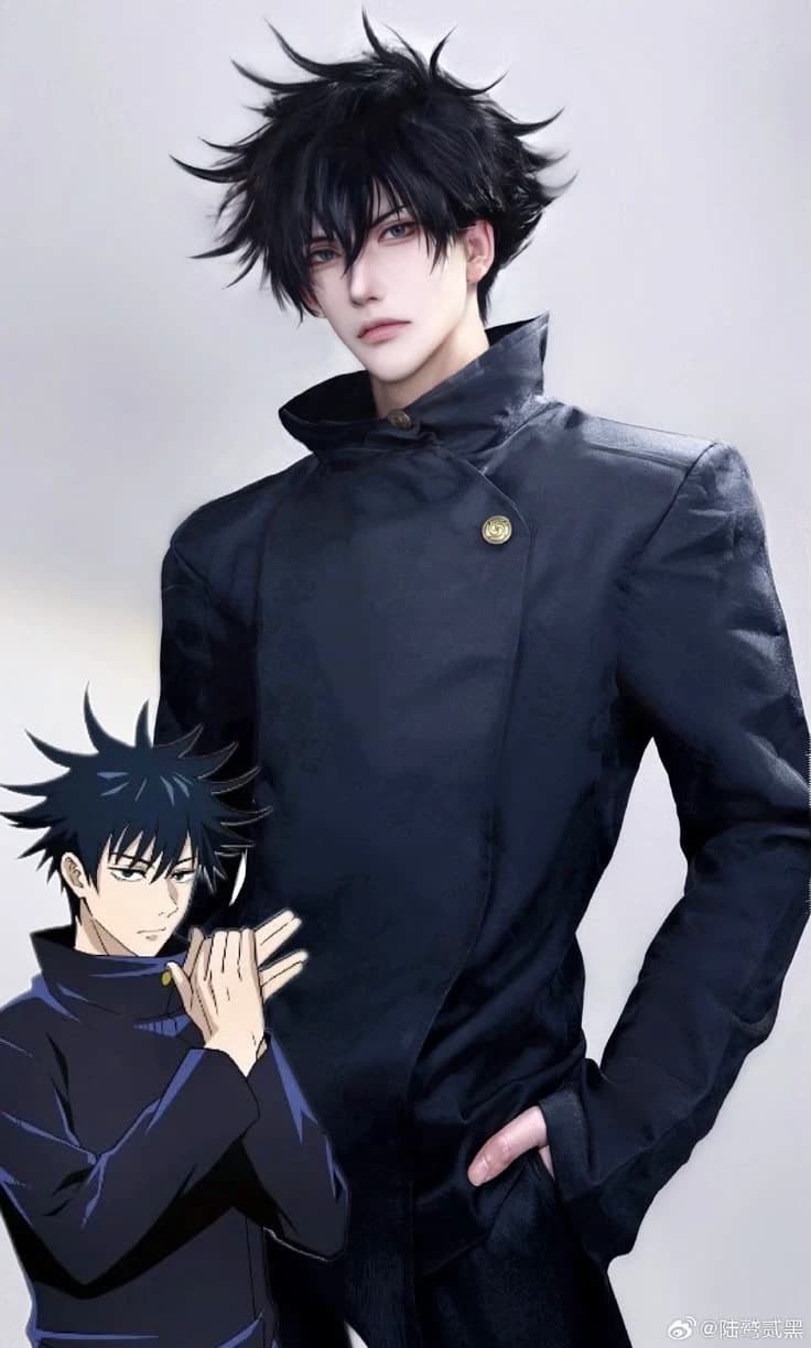 Raven Ryu  thumbnail