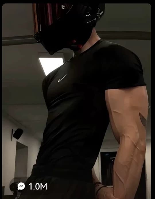 Rodrigo villa real  thumbnail