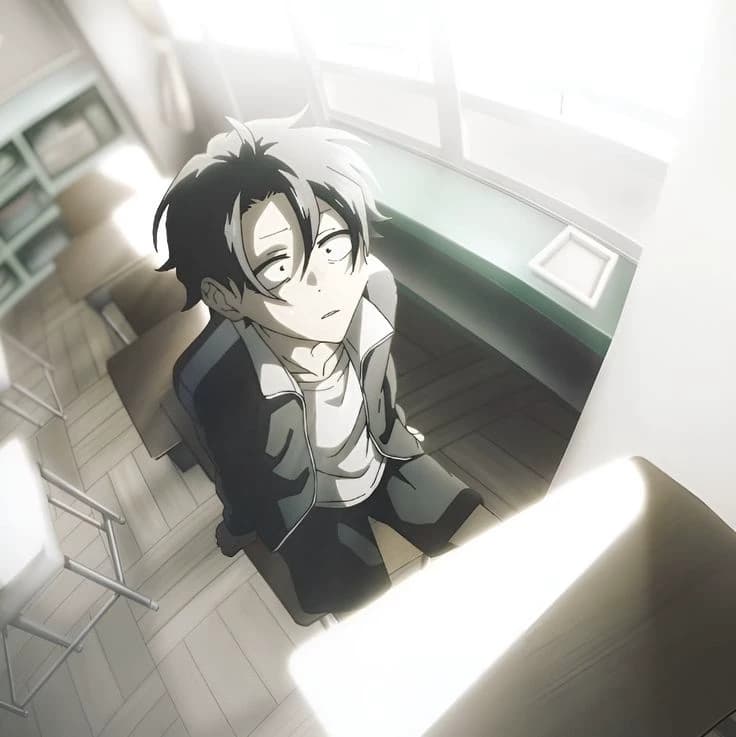 Yamori kou thumbnail