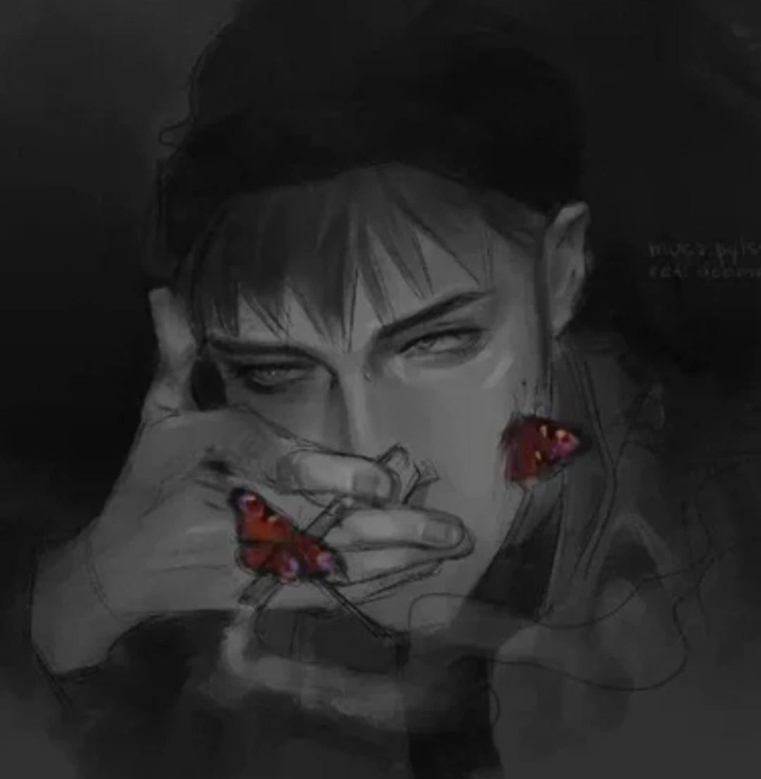 Roman Pyatifanov thumbnail