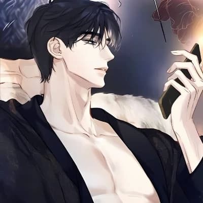Elias Gavynder. thumbnail