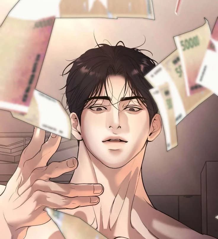 Cris thumbnail