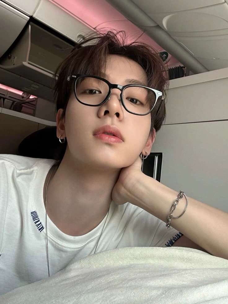myung jaehyun thumbnail