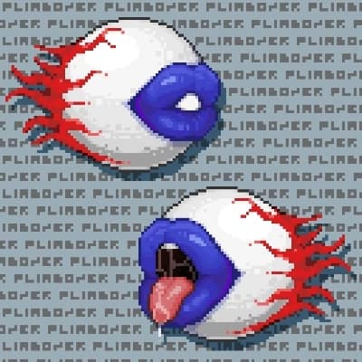 Eye of Cthulhu [freaky] thumbnail