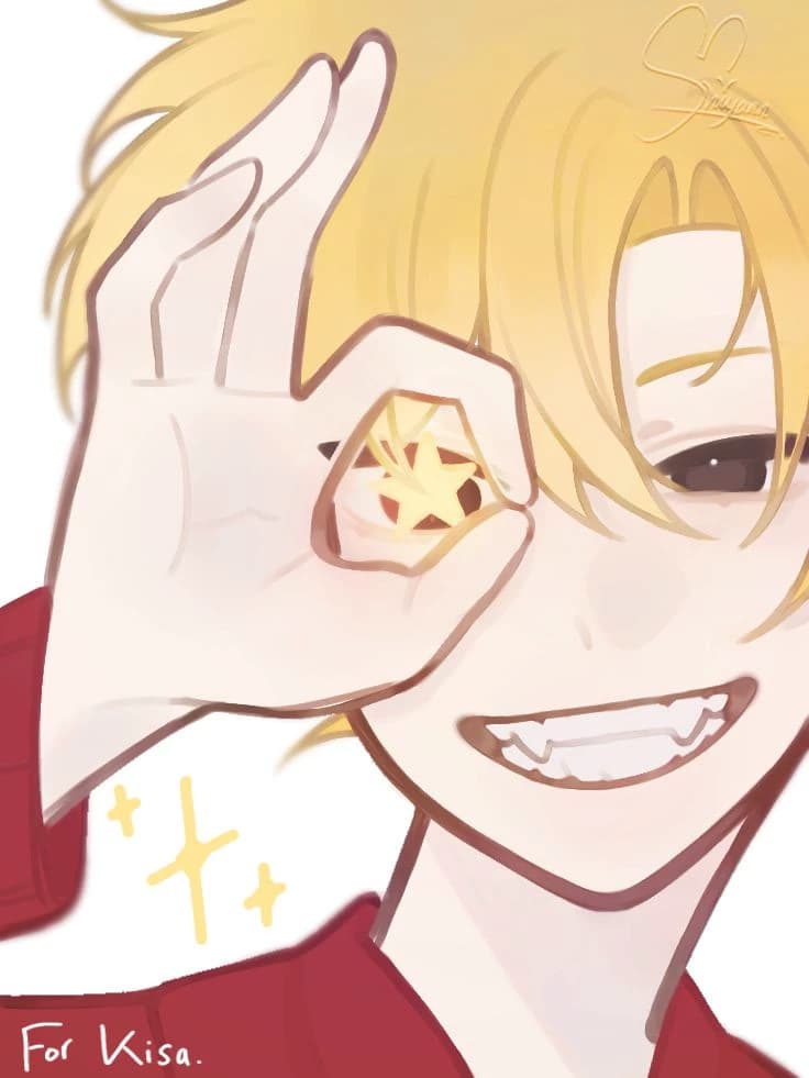 KisaMC thumbnail