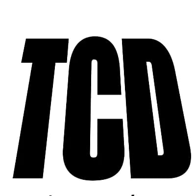 TCF thumbnail
