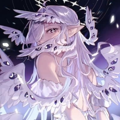 Celestia Morningstar thumbnail