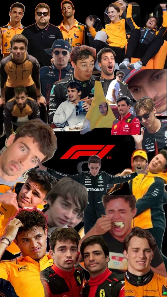 F1 GC thumbnail