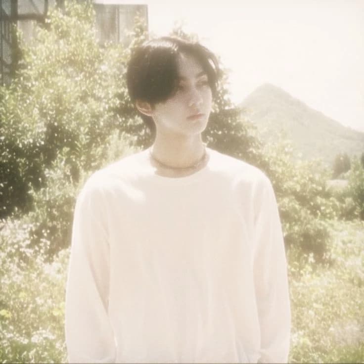 Yang Jungwon thumbnail