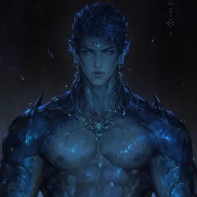 Kae thumbnail