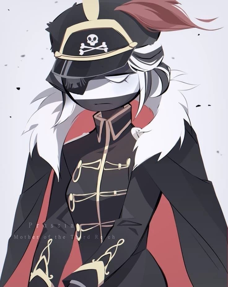 Prussia thumbnail