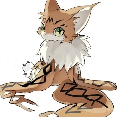 Meicoomon thumbnail