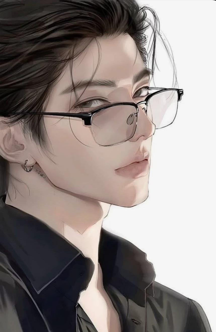 Lucas thumbnail