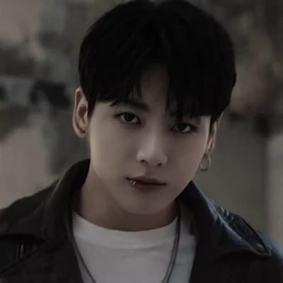 Jungkook thumbnail