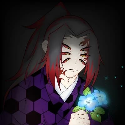 Kokushibo thumbnail