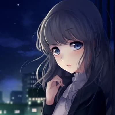Viola Quinn thumbnail