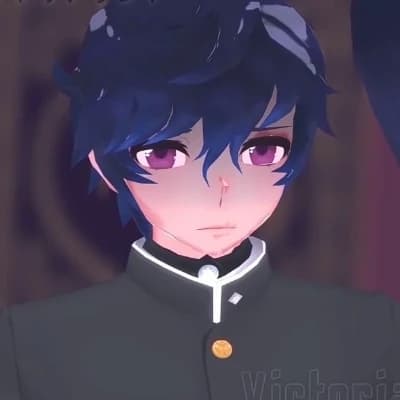 Shin Higaku thumbnail