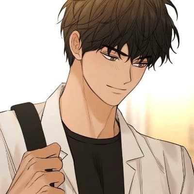 Flean Montefalco thumbnail