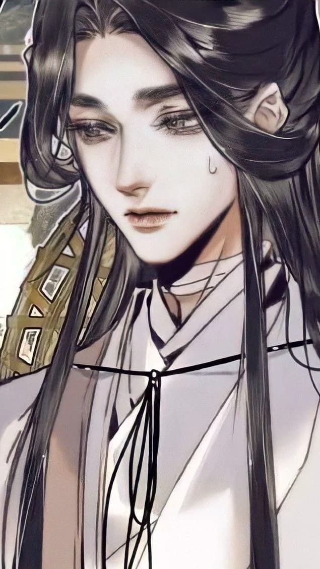 Xie lian thumbnail