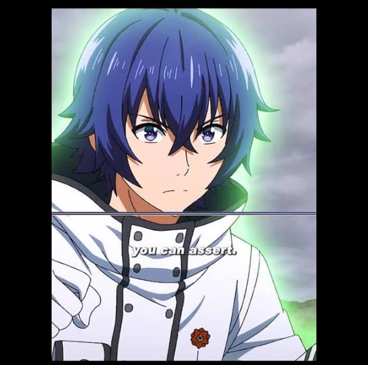 Usato  thumbnail