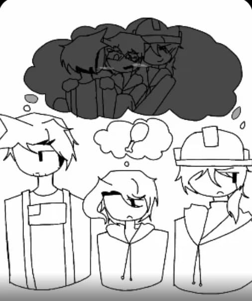 Shedletsky x Guest1337 x Buiderman thumbnail