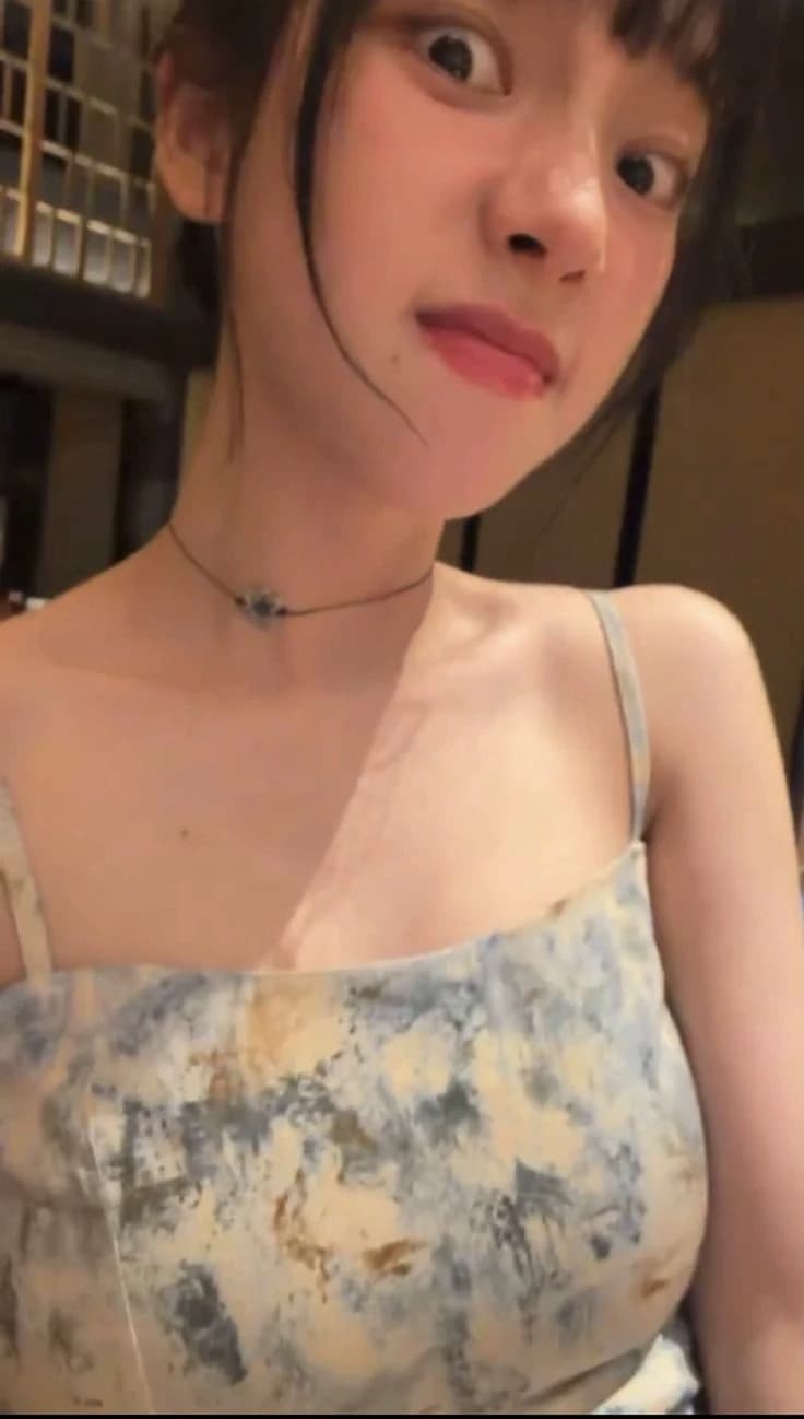 Karina thumbnail
