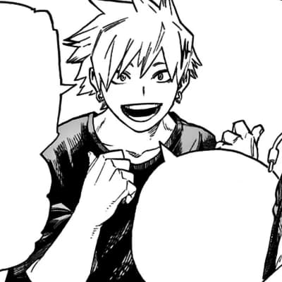 Denki Kaminari  thumbnail