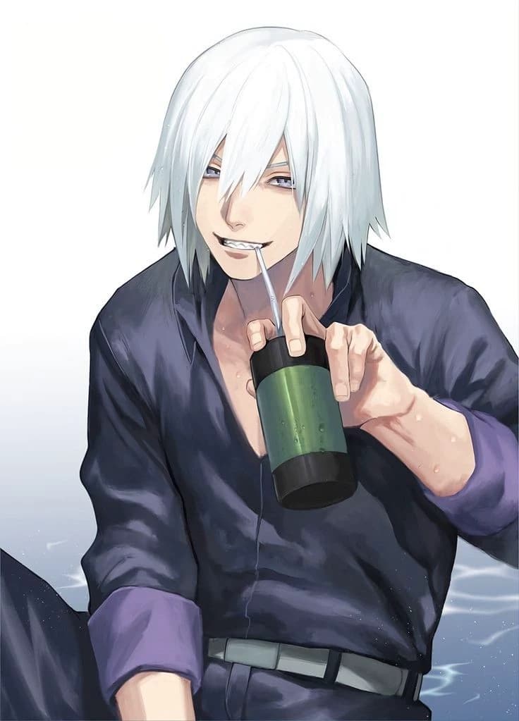 Suigetsu Hozuki thumbnail
