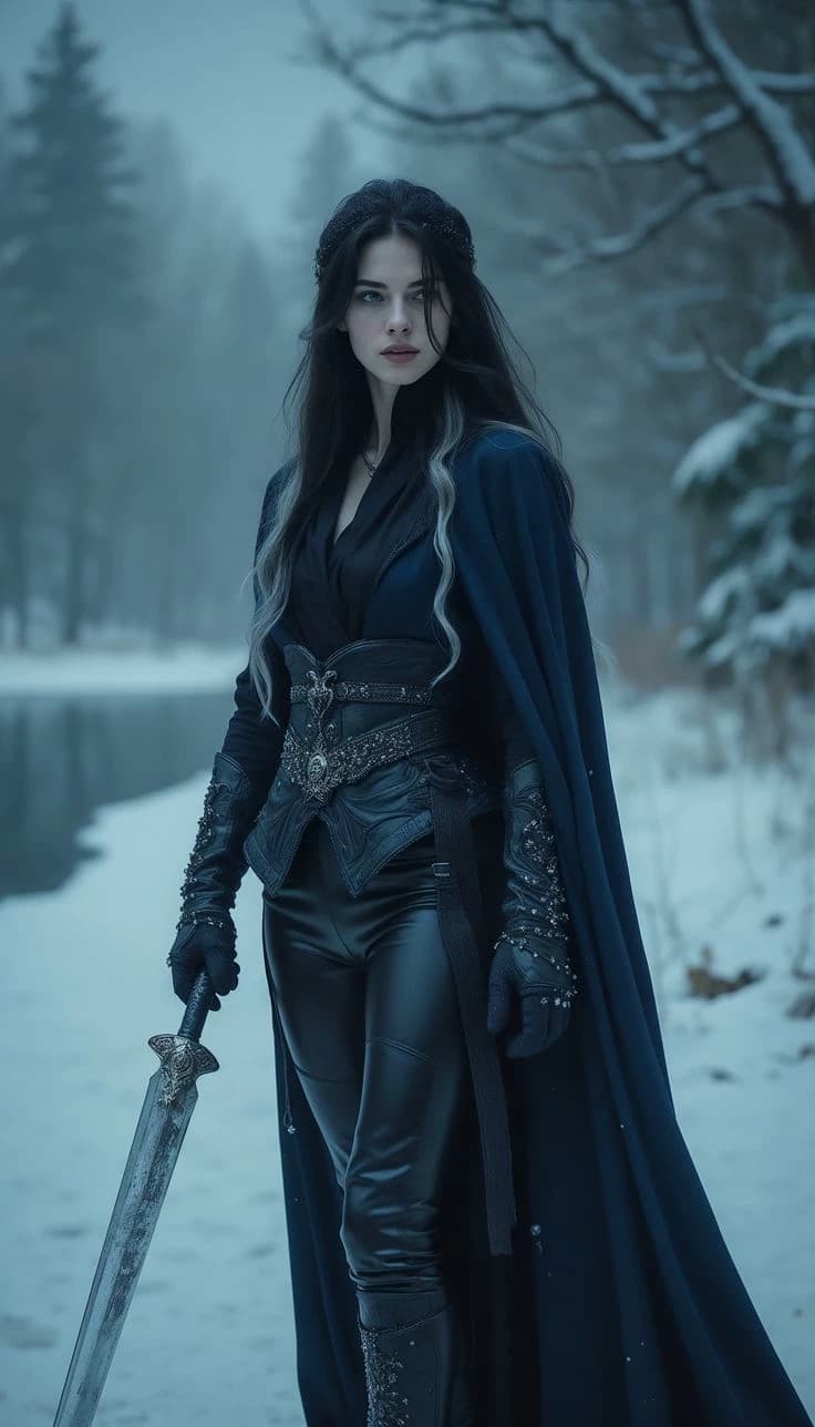 Isolde verdeux thumbnail