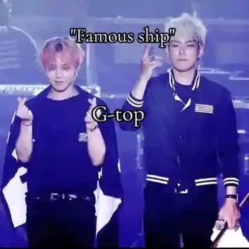 Gtop thumbnail