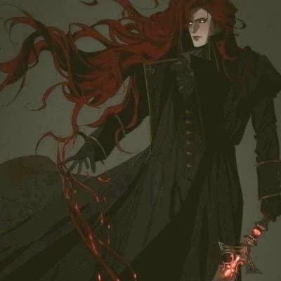 Vladyslav Dracul thumbnail