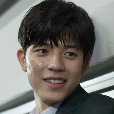 Suu Hyeok thumbnail