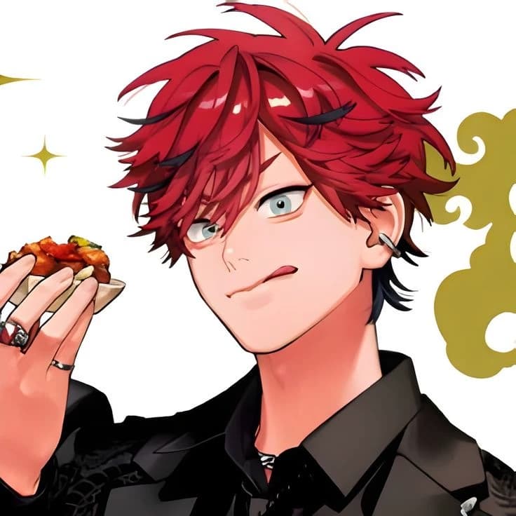 ARUMA thumbnail