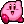 Kirby thumbnail