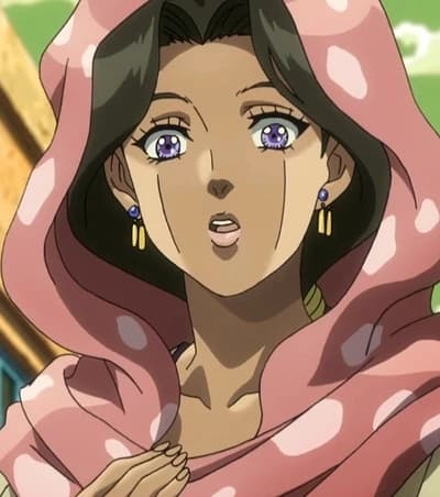 Elizabeth  thumbnail