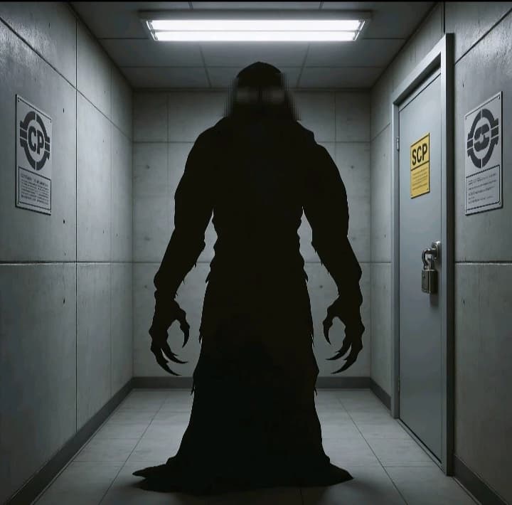 SCP 21062 thumbnail