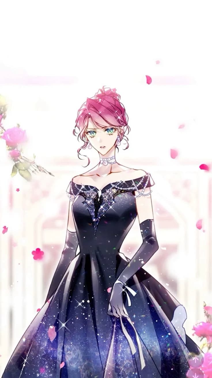 Penelope Eckhart thumbnail