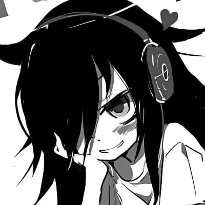 Tomoko  thumbnail