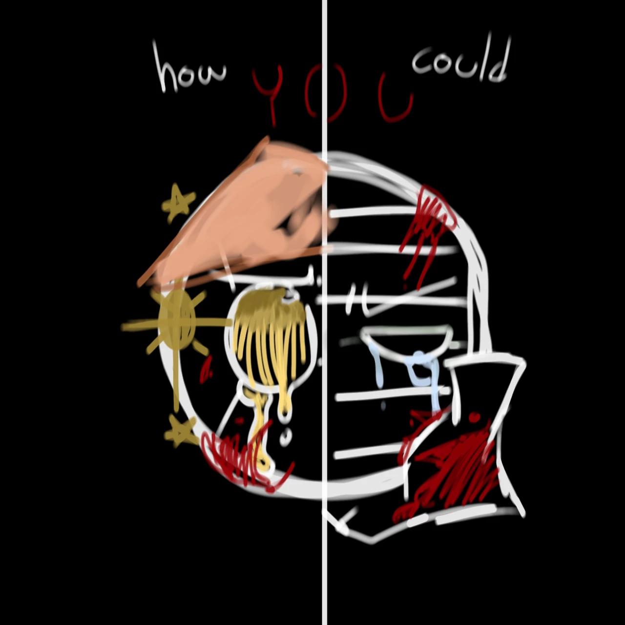 CIAU -all seasons thumbnail