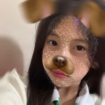 Nida thumbnail