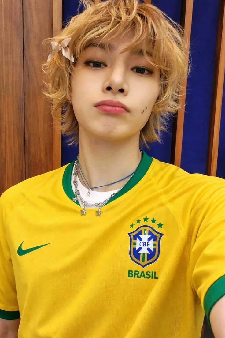 Yang Jeongin thumbnail